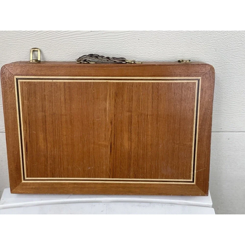 Pierre Cardin rare vintage